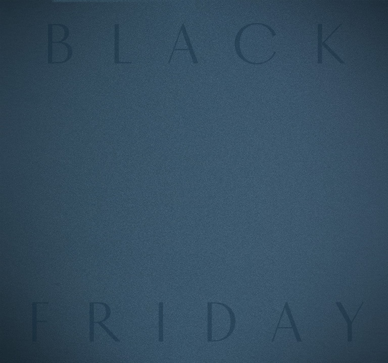 Shop our new collection