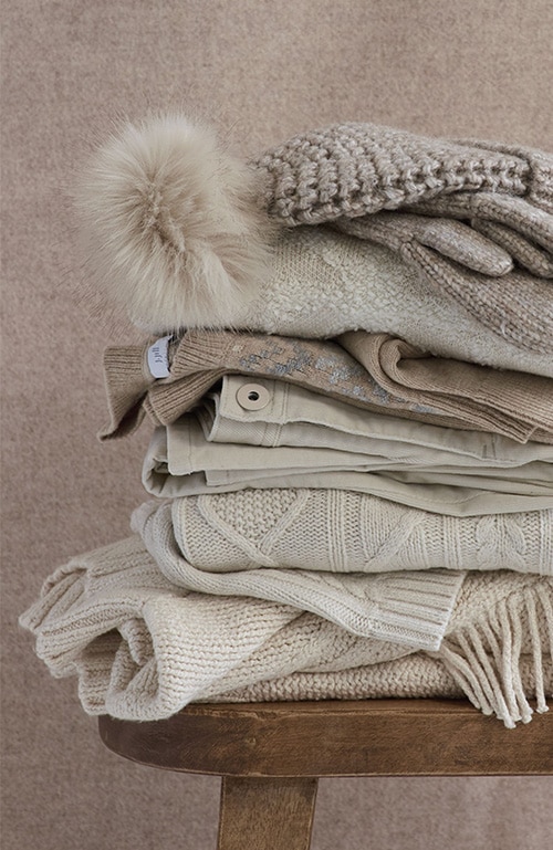 Shop all neutrals
