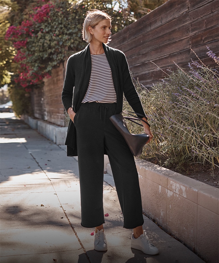 Shop The Getaway Edit