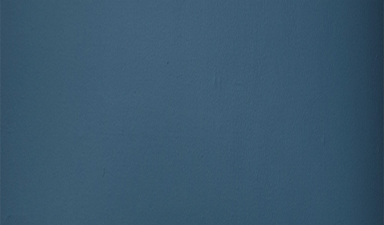 Shop our new collection