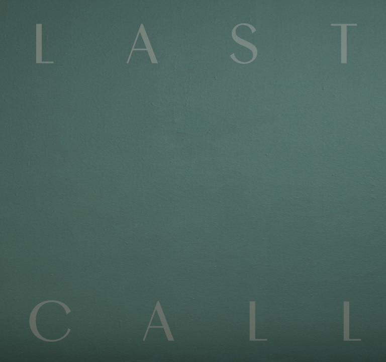 Shop our new collection