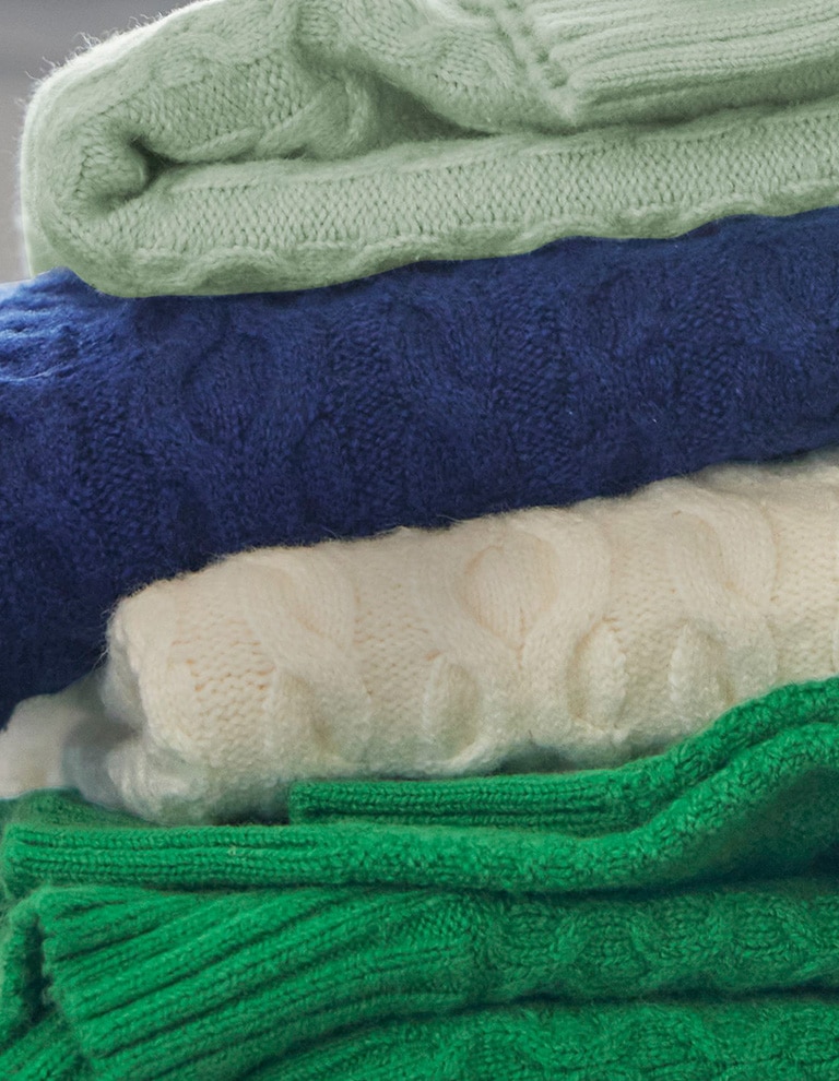 Shop our new arrivals