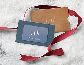 Shop gift cards