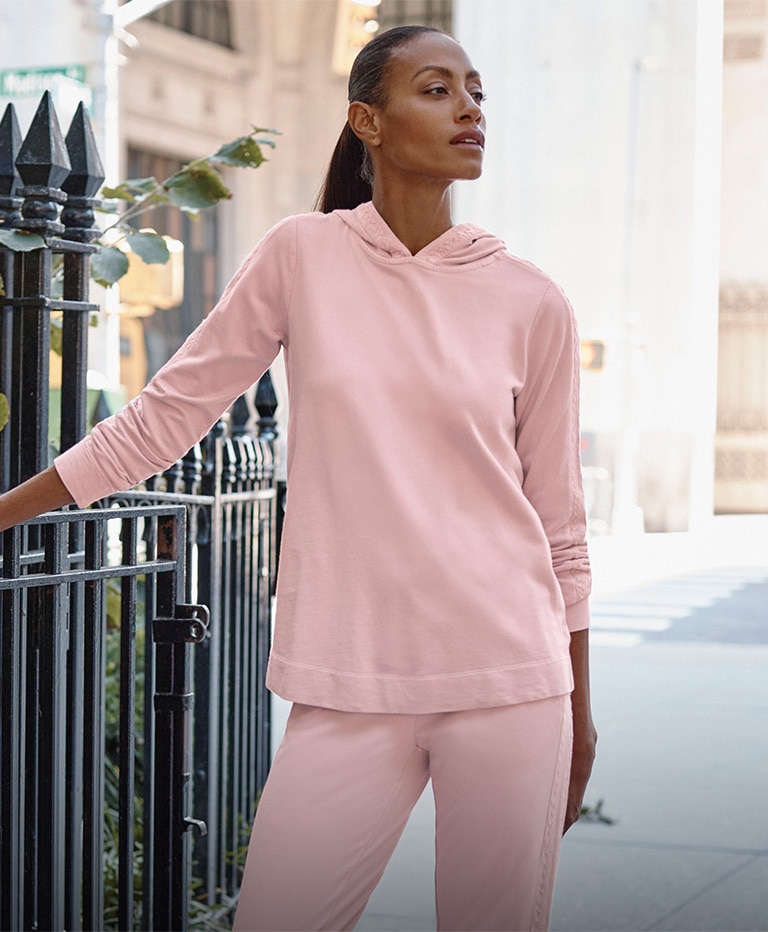 Shop our activewear