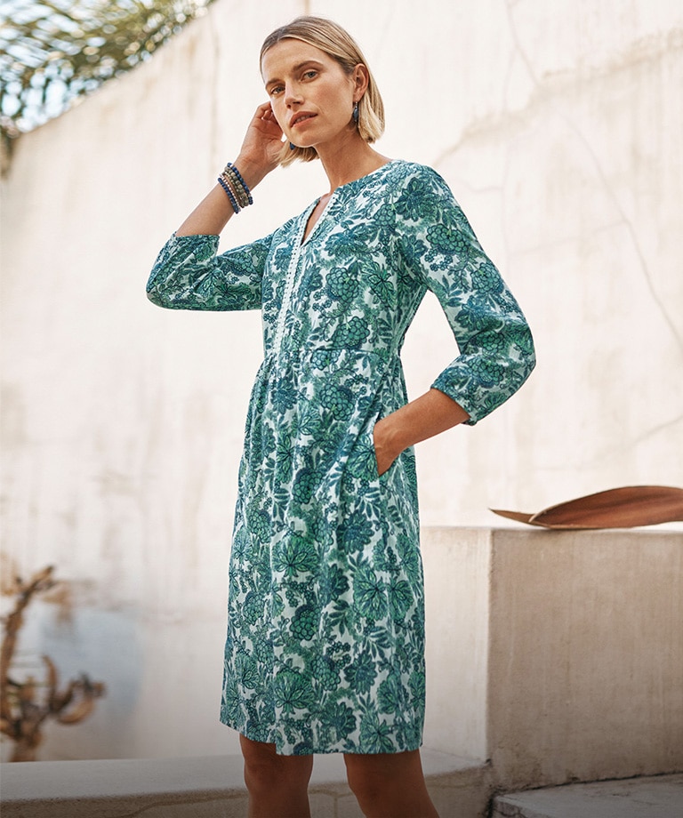 Shop The Getaway Edit