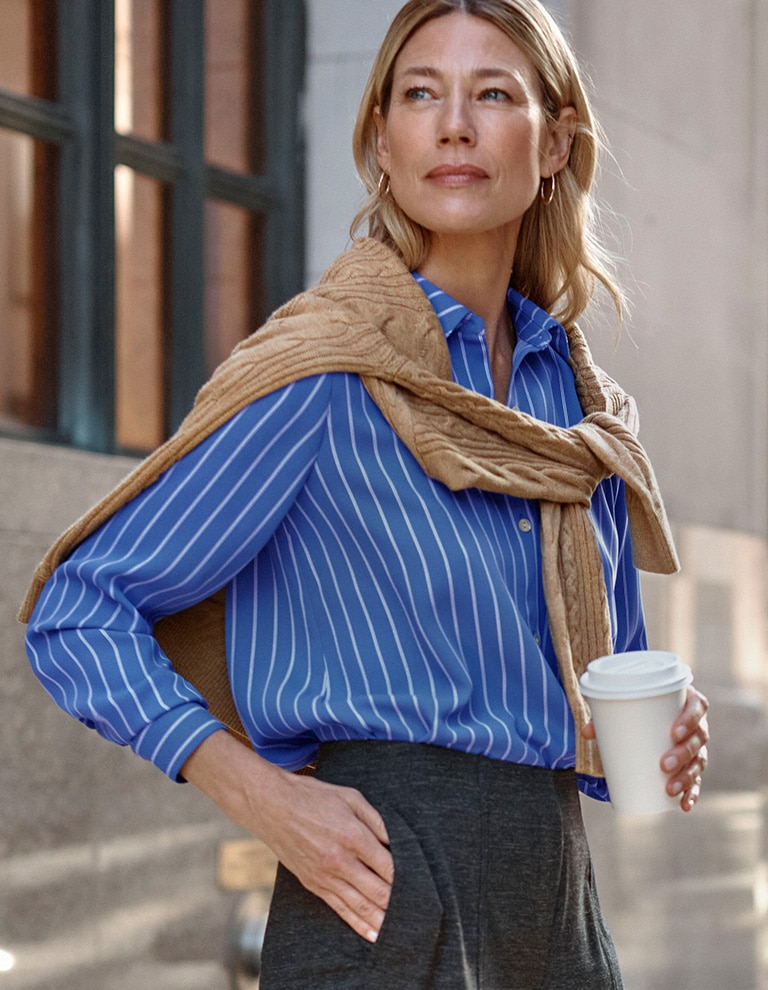 Shop our new collection