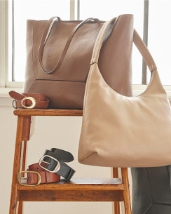 Filter by Shoes & Accessories