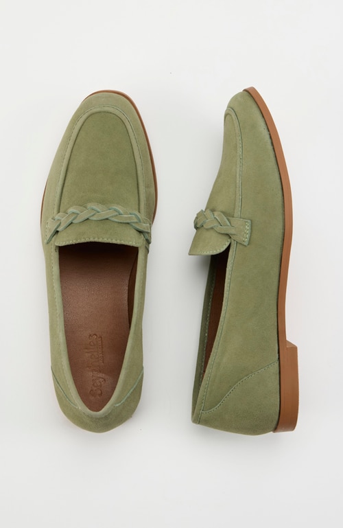 Shop our seychelles® afternoon stroll loafers