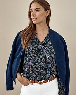 Filter by Tops & Tees