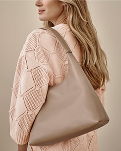 Filter by Shoes & Accessories