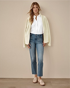 Filter by Pants & Jeans