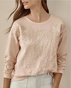 Filter by Tops & Tees