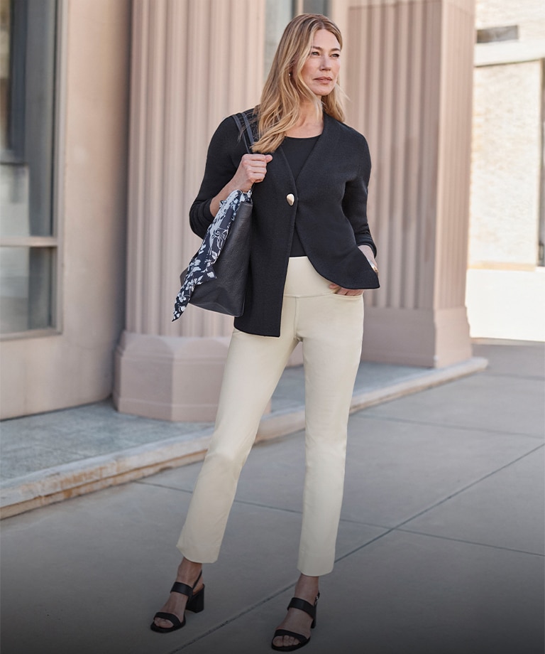 Shop Wearever styles