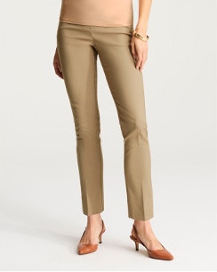 Filter by Slim & Straight Styles