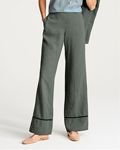 Filter by Wide & Full Styles