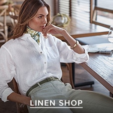Linen Shop