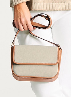 Shop shoes & accessories