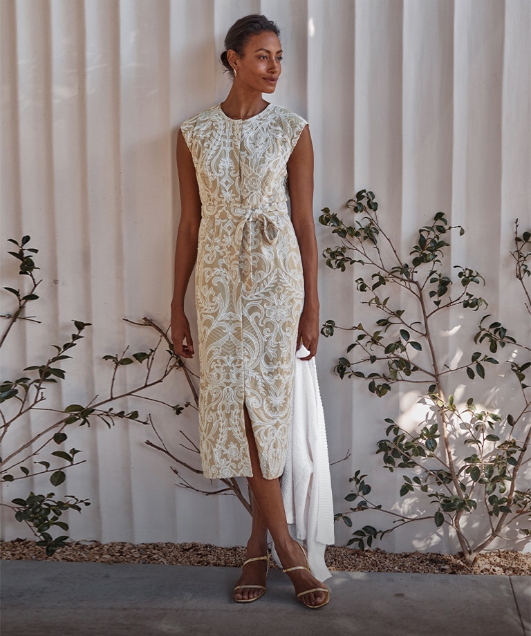 Shop occasion-ready styles