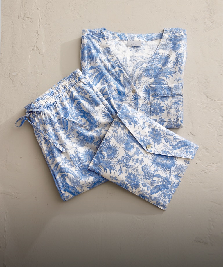 Shop sleepwear
