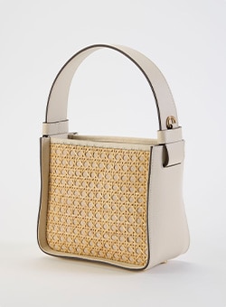 Shop shoes & accessories