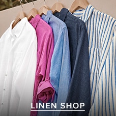 Linen Shop