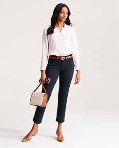 Filter by Crop Styles