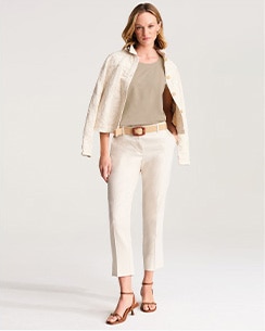 Filter by Slim & Straight Styles