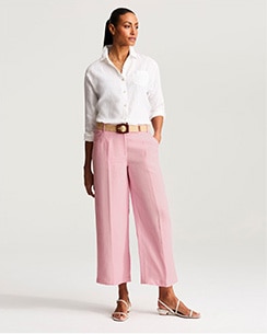 Filter by Wide & Full Styles