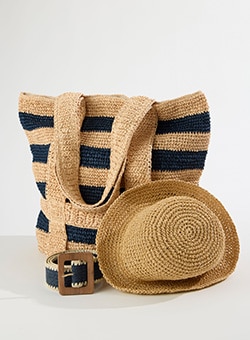 Shop shoes & accessories