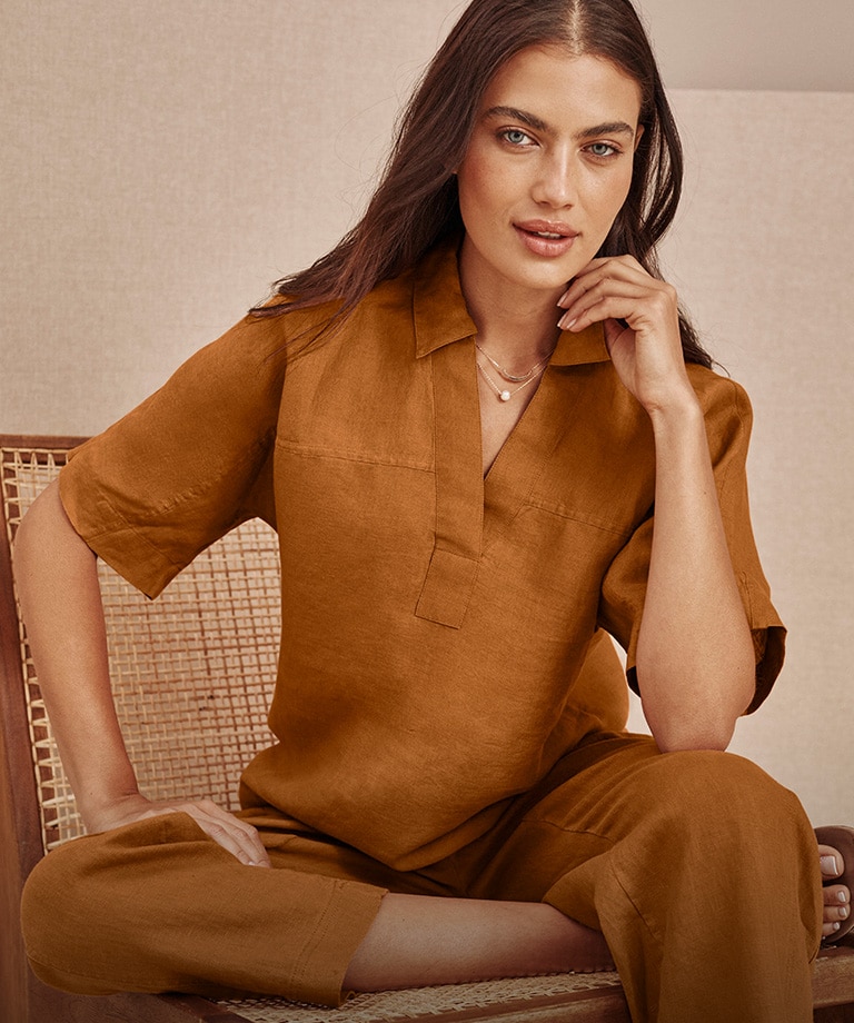 Shop Pure Jill styles