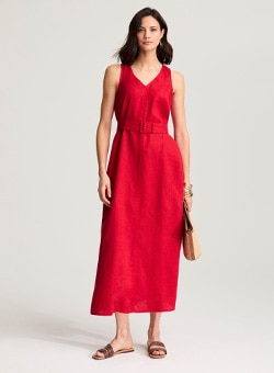 Shop dresses