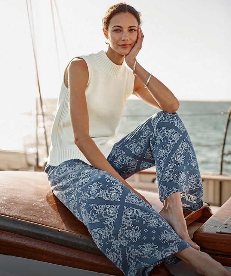 Shop new arrivals