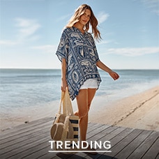 Trending