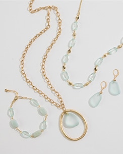 Filter by Jewelry