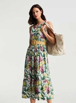 Shop dresses