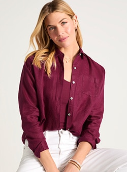 Shop shirts