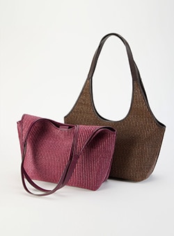 Shop shoes & accessories