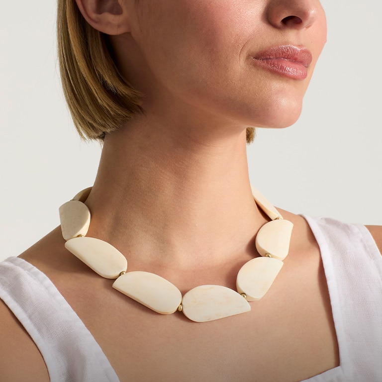 Shop jewelry