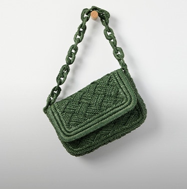 Shop handbags