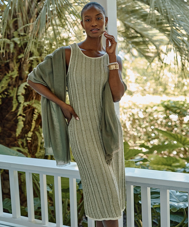 Shop dresses