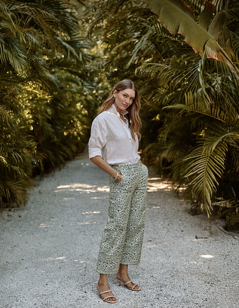 Shop new arrivals