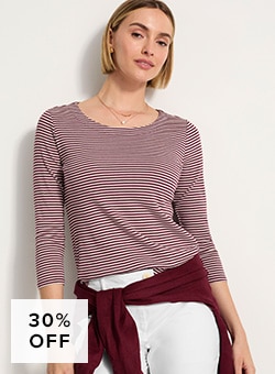 Shop tops & tees