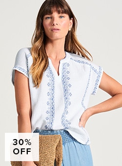 Shop shirts