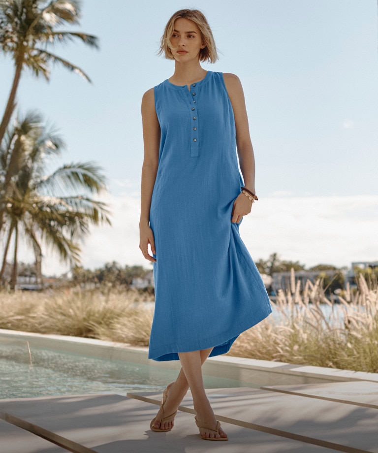 Shop our new arrivals