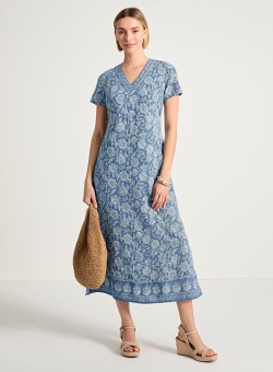 Shop dresses