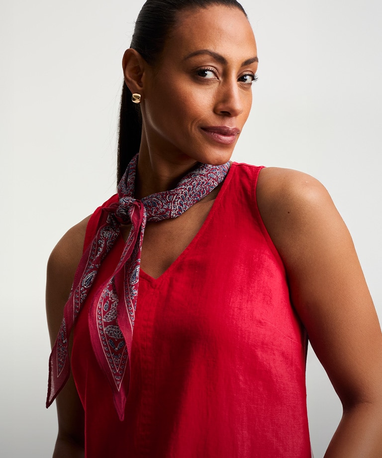 Shop accessories