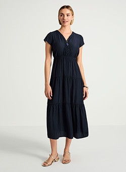 Shop dresses