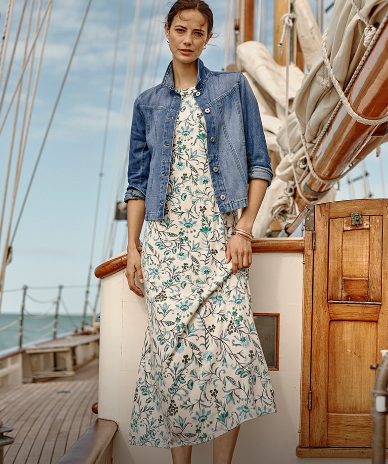 Shop new arrivals