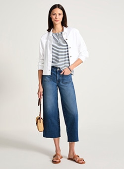 Shop pants & jeans