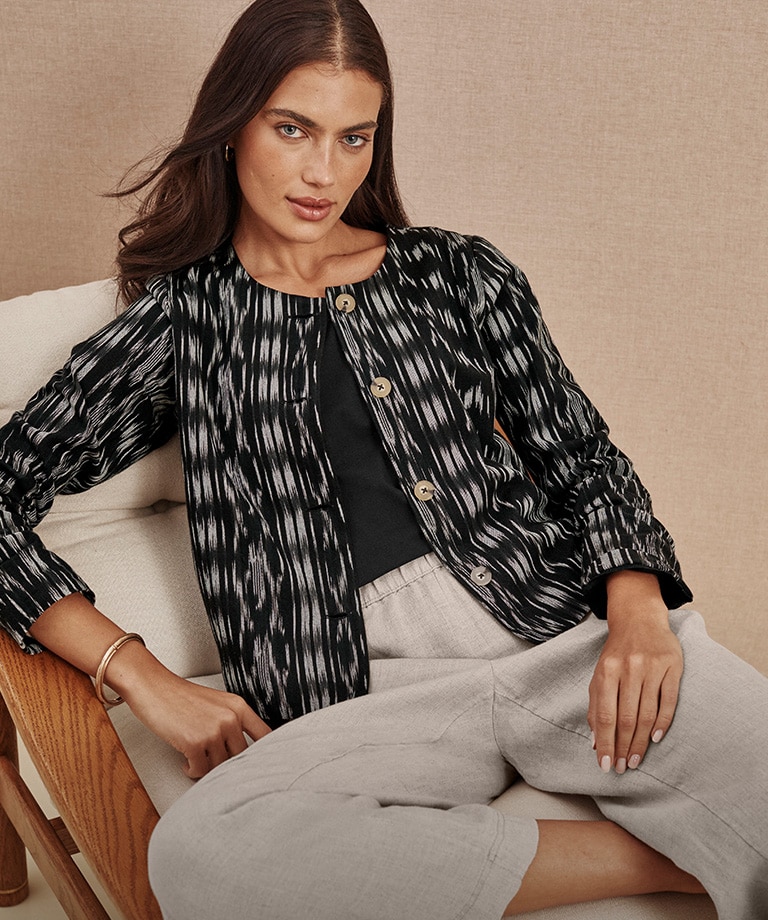 Shop Pure Jill styles